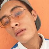 Alex from Puebla de Zaragoza | Man | 29 years old | Cancer