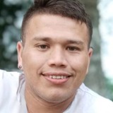 Juliiiandresz from Del Pilar | Man | 28 years old | Libra