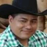 Apool from Zapopan | Man | 44 years old | Virgo