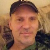 Davo from Rodney | Man | 54 years old | Sagittarius