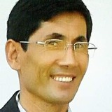 Abdulajadwak04 from Sydney | Man | 50 years old | Aquarius