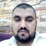 Miansajid from Sajir | Man | 37 years old | Capricorn