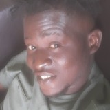Tourecherif3Ov from Guidonia Montecelio | Man | 31 years old | Gemini