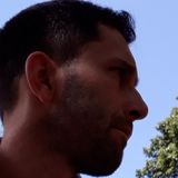 Xande from Palmeira das Missoes | Man | 45 years old | Aries