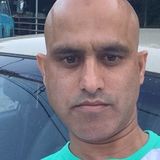 Malik from Munsan | Man | 36 years old | Taurus