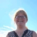 Roxy from Nastola | Woman | 27 years old | Scorpio