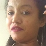 Elianemoraesdz from Santo Amaro da Imperatriz | Woman | 33 years old | Scorpio