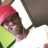 Brenocarmo20J from Piedade | Man | 31 years old | Pisces