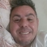 Rogério from Assis | Man | 49 years old | Sagittarius