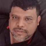 Carloseduarddb from Yautepec | Man | 46 years old | Sagittarius
