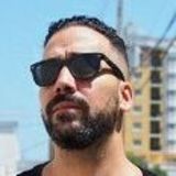 Michailes from Blokker | Man | 49 years old | Pisces