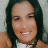 Michellesilvxp from Traipu | Woman | 34 years old | Aquarius