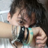 Chris from Pitesti | Man | 25 years old | Leo