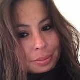 Patty from Calama | Woman | 42 years old | Leo