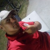 Gustavoguillrc from Junin | Man | 40 years old | Libra