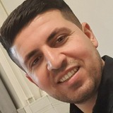 Mehvan from Vantaa | Man | 33 years old | Sagittarius