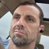 Trouble from Spring | Man | 35 years old | Virgo