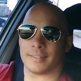 Pablom08Gn from Las Rosas | Man | 48 years old | Sagittarius