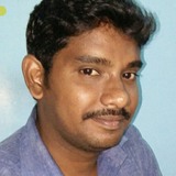 Rishi from Hospet | Man | 37 years old | Gemini
