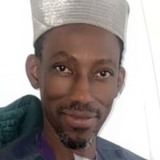 Korema19Zv from Des Moines | Man | 50 years old | Capricorn