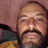 Jr83V from Uruapan del Progreso | Man | 37 years old | Aquarius