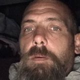 George from North Creek | Man | 50 years old | Scorpio