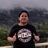 Jras from Singapore | Woman | 40 years old | Virgo