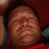 Soteloilb2L from Cogua | Man | 55 years old | Taurus