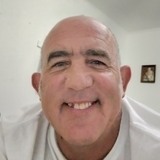 Jimmychadroda2 from Oakdale | Man | 53 years old | Aquarius
