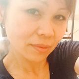 Eliza from Faxinal | Woman | 57 years old | Virgo