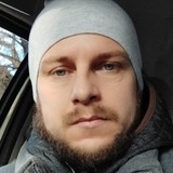 Fikro22F from Bosanska Krupa | Man | 41 years old | Pisces