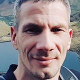 Pez from Mablethorpe | Man | 37 years old | Virgo