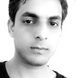 Shazi from New Baden | Man | 37 years old | Capricorn