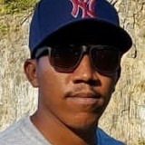 Jeancarlosjada from Umuarama | Man | 33 years old | Virgo