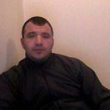 Gurgen from Yerevan | Man | 48 years old | Aquarius