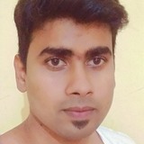 Samaulrahama0G from Kolkata | Man | 30 years old | Leo