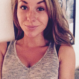 Annamontana from Arhus | Woman | 32 years old | Gemini