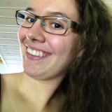 Mai from Muri | Woman | 33 years old | Gemini