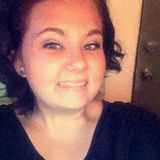 Taytay from Sarasota Springs | Woman | 32 years old | Taurus
