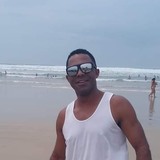Adenilsonoli62 from Tres Coracoes | Man | 52 years old | Pisces