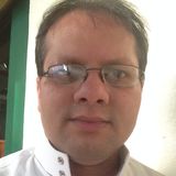 Ikbal from Kuwait | Man | 42 years old | Aquarius