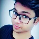Rj from Palwal | Man | 31 years old | Pisces