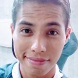 Darienn from Querétaro | Man | 29 years old | Gemini
