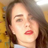 Amanda from Culiacan | Woman | 35 years old | Libra