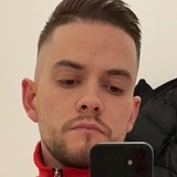 Vemmaemjz from Luxembourg | Man | 32 years old | Taurus