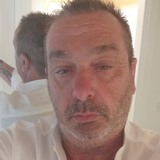 Uomotigre from Verona | Man | 66 years old | Aquarius