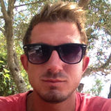 Diakite from Kerkyra | Man | 37 years old | Taurus