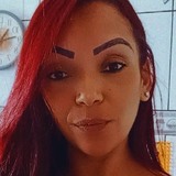 Delirafernanqb from Sao Paulo | Woman | 43 years old | Taurus