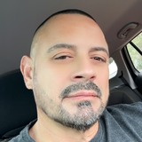 Tonymendez19Cm from Pharr | Man | 53 years old | Leo