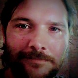 Patrickholbr5S from Pikeville | Man | 47 years old | Pisces